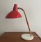 Lampe de Bureau ou de Table de Stilnovo, Italie, 1950s 4