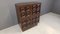 Vintage Brutalist Bar Cabinet, 1970s, Image 7
