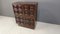 Vintage Brutalist Bar Cabinet, 1970s, Image 8