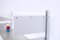 606 Modular Wall System by Dieter Rams for Vitsœ, 1960s 4