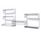 606 Modular Wall System by Dieter Rams for Vitsœ, 1960s 1