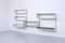 606 Modular Wall System by Dieter Rams for Vitsœ, 1960s 19