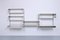 606 Modular Wall System by Dieter Rams for Vitsœ, 1960s 3