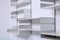 606 Modular Wall System by Dieter Rams for Vitsœ, 1960s 10