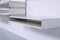 606 Modular Wall System by Dieter Rams for Vitsœ, 1960s 12