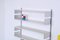 606 Modular Wall System by Dieter Rams for Vitsœ, 1960s 13
