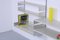 606 Modular Wall System by Dieter Rams for Vitsœ, 1960s 14