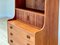 Desk-Bookcase by Johannes Sorth, 1960s, Image 10