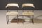 Bauhaus Modell K 16 Stühle von Robert Slezák, 1930er 11