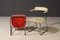 Bauhaus Modell K 16 Stühle von Robert Slezák, 1930er 3