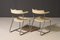 Bauhaus Modell K 16 Stühle von Robert Slezák, 1930er 6