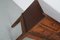 Early 20th Century French Oak Apothecary Cabinet Folding Doors 10