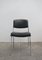 Chair from Barro, 1970s 7