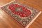 Middle Eastern Rug in Wool, Image 5