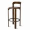Tabouret de Bar par Bruno Rey, 1970s 1