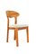 Them Stühle von Juul Kristensen, 1960er, 6er Set 2