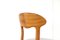 Them Stühle von Juul Kristensen, 1960er, 6er Set 4