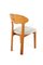 Them Stühle von Juul Kristensen, 1960er, 6er Set 5
