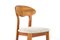Them Stühle von Juul Kristensen, 1960er, 6er Set 6