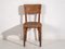Vintage Stühle von Thonet, 1950er, 6er Set 13