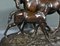 After P-J.Mène, Mare and Foal, Late 1800s, Regula, Image 6