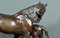 After P-J.Mène, Mare and Foal, Late 1800s, Regula, Image 15
