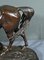 After P-J.Mène, Mare and Foal, Late 1800s, Regula, Image 10