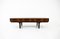 Gianfranco Frattini zugeschriebenes Sideboard für Bernini, 1960er 5