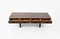 Gianfranco Frattini zugeschriebenes Sideboard für Bernini, 1960er 8