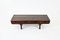 Gianfranco Frattini zugeschriebenes Sideboard für Bernini, 1960er 7