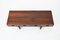 Gianfranco Frattini zugeschriebenes Sideboard für Bernini, 1960er 9