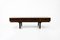 Gianfranco Frattini zugeschriebenes Sideboard für Bernini, 1960er 3