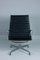 EA116 Armchair by Charles and Ray Eames for Herman Miller, Image 2