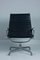 EA116 Armchair by Charles and Ray Eames for Herman Miller, Image 1