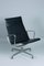EA116 Armchair by Charles and Ray Eames for Herman Miller, Image 6