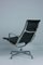 EA116 Armchair by Charles and Ray Eames for Herman Miller, Image 4