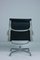EA116 Armchair by Charles and Ray Eames for Herman Miller, Image 5