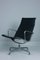 EA116 Armchair by Charles and Ray Eames for Herman Miller, Image 3