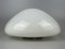 Ceramic Wall Lamp by Wilhelm Wagenfeld for Lindner, 1950s 13
