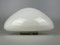 Ceramic Wall Lamp by Wilhelm Wagenfeld for Lindner, 1950s 5