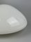 Ceramic Wall Lamp by Wilhelm Wagenfeld for Lindner, 1950s 11