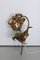 Jansen Wall Light from Maison Jansen, Image 4