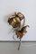 Jansen Wall Light from Maison Jansen, Image 3