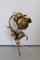 Jansen Wall Light from Maison Jansen, Image 2