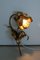 Jansen Wall Light from Maison Jansen, Image 1