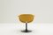 Petites Chaises Tulip par Pierre Paulin pour Artifort, 1960s, Set de 4 3