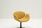 Small Tulip Chairs by Pierre Paulin for Artifort, 1960s, Set of 4 4