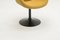Small Tulip Chairs by Pierre Paulin for Artifort, 1960s, Set of 4 5