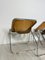 Chaise Pliante Plona par Giancarlo Piretti pour Anonima Castelli, 1960s 12
