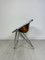 Chaise Pliante Plona par Giancarlo Piretti pour Anonima Castelli, 1960s 4